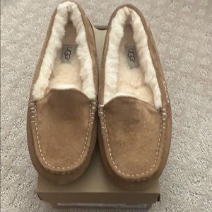 Ugg Slippers